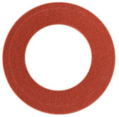 3M OH&ESD 6000 Series Half and Full Facepiece Accessories (142-6895)
