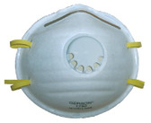 GERSON N95 Particulate Respirators (316-1740)