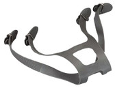 3M OH&ESD 6000 Series Half and Full Facepiece Accessories (142-6897)
