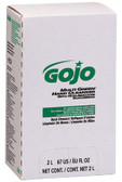 GOJO Multi Green® Hand Cleaners (315-7265-04)