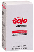 GOJO POWER GOLD® Hand Cleaners (315-7295-04)