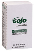 GOJO SUPRO MAX Multi-Purpose Heavy Duty Hand Cleaners (315-7272-04)