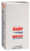 GOJO Natural Orange Pumice Hand Cleaners (315-7556-02)