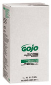 GOJO Multi Green® Hand Cleaners (315-7565-02)