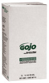 GOJO SUPRO MAX Multi-Purpose Heavy Duty Hand Cleaners (315-7572-02)