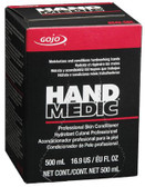 GOJO Hand Medic® Professional Skin Conditioners (315-8242-06)