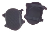 GOLDBLATT Knee Pads (317-06170)