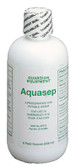GUARDIAN AquaGuard Gravity-Flow Eye Wash Refills (333-G1540BA)
