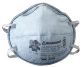 3M OH&ESD R95 Particulate Respirators (142-8246)