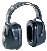 HOWARD LEIGHT BY HONEYWELL Thunder® Earmuffs (154-1010970)
