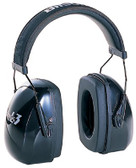 HOWARD LEIGHT BY HONEYWELL Leightning® Earmuffs (154-1010922)