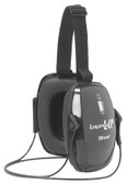 HOWARD LEIGHT BY HONEYWELL Leightning® Earmuffs (154-1013460)
