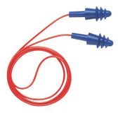 HOWARD LEIGHT BY HONEYWELL AirSoft® Reusable Earplugs (154-DPAS-30R)