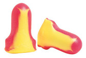 Laser Lite® Disposable Earplugs (154-LL-LS4)