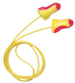 HOWARD LEIGHT BY HONEYWELL Laser Lite® Disposable Earplugs (154-LL-30)