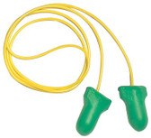 HOWARD LEIGHT BY HONEYWELL Max Lite® Disposable Earplugs (154-LPF-30)