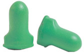 HOWARD LEIGHT BY HONEYWELL Max Lite® Disposable Earplugs (154-LPF-LS4)