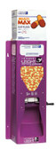 Leight® Source 500 Earplug Dispensers (154-LS-500)