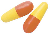 HOWARD LEIGHT BY HONEYWELL Multi Max® Disposable Earplugs (154-MM-1)