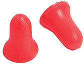 HOWARD LEIGHT BY HONEYWELL Max® Disposable Earplugs (154-MAX-LS4)