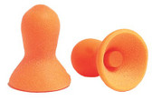HOWARD LEIGHT BY HONEYWELL Quiet® Reusable Earplugs (154-QD1)