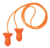 HOWARD LEIGHT BY HONEYWELL Quiet® Reusable Earplugs (154-QD30)