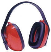 HOWARD LEIGHT BY HONEYWELL QM24+® Earmuffs (154-QM24PLUS)