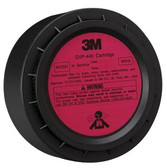 3M OH&ESD PAPR System Accessories (142-GVP-440)