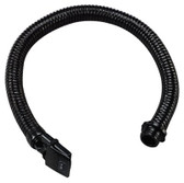 3M OH&ESD L-Series Breathing Tubes (142-L-122)
