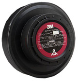 3M OH&ESD Organic Vapor/HEPA Cartridges (142-GVP-441)