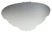 3M OH&ESD L-Series Headgear Accessories (142-L-131-10)