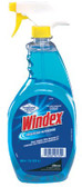 DIVERSEY Windex® Glass Cleaners (395-90135)