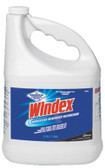 DIVERSEY Windex® Glass Cleaners (395-90940)