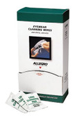 ALLEGRO Eyewear Cleaning Wipes (037-0350)