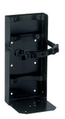 KIDDE Vehicle Brackets (408-292474)