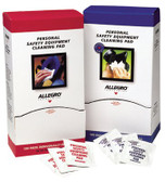 ALLEGRO Cleaning Pads (037-1001)