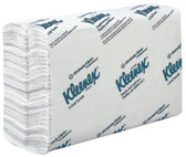 KIMBERLY-CLARK PROFESSIONAL Kleenex® Towels (412-01500)
