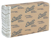 KIMBERLY-CLARK PROFESSIONAL Scott® Towels (412-01510)