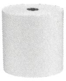 KIMBERLY-CLARK PROFESSIONAL Scott® Towels (412-01040)
