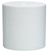 KIMBERLY-CLARK PROFESSIONAL WypAll® L40 Wipers (412-05007)