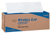 KIMBERLY-CLARK PROFESSIONAL WypAll® L30 Wipers (412-05816)