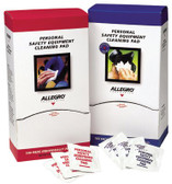 ALLEGRO Cleaning Pads (037-3001)
