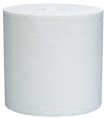 KIMBERLY-CLARK PROFESSIONAL WypAll® L30 Wipers (412-05820)