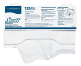 KIMBERLY-CLARK PROFESSIONAL Scott® Personal Seats (412-07410)