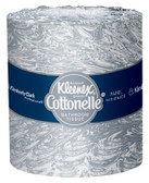 Kleenex® Cottonelle® Bathroom Tissue (412-17713)