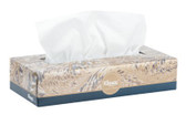 KIMBERLY-CLARK PROFESSIONAL Kleenex® Facial Tissue (412-21400)