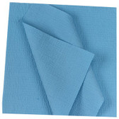 KIMBERLY-CLARK PROFESSIONAL WypAll® X60 Wipers (412-35411)