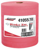 KIMBERLY-CLARK PROFESSIONAL WypAll® X80 Towels (412-41055)