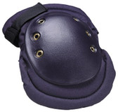 ALLEGRO Flexknees (037-7103)