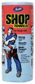 KIMBERLY-CLARK PROFESSIONAL Scott® Shop Towels (412-75130)